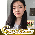 �y��t��,�ǂ��͂邩,�����_�ɓ˂��ꍘ��U�葱����l��,�G�b�`��0930,�G�b�`�ȉ��l,�G�b�`�ȃI�N�T�},�n��,�l��