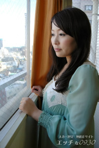 �q�����̉摜
